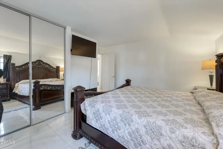 45-652 Stonebrook Street-45 - Copy