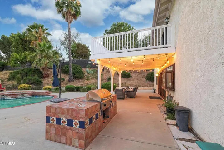 56-652 Stonebrook Street-56 - Copy