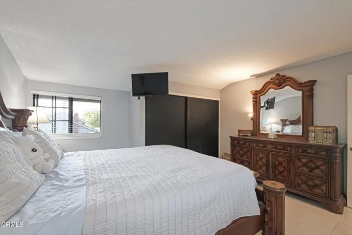 51-652 Stonebrook Street-51