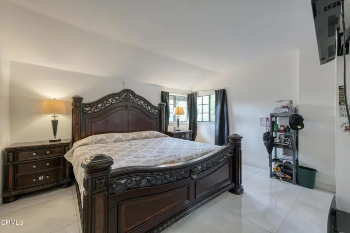 44-652 Stonebrook Street-44 - Copy
