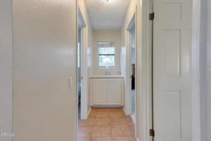 43-652 Stonebrook Street-43
