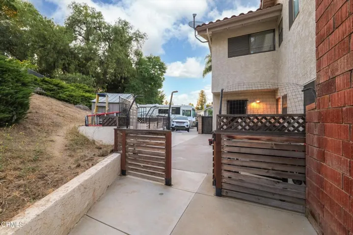 66-652 Stonebrook Street-66 - Copy