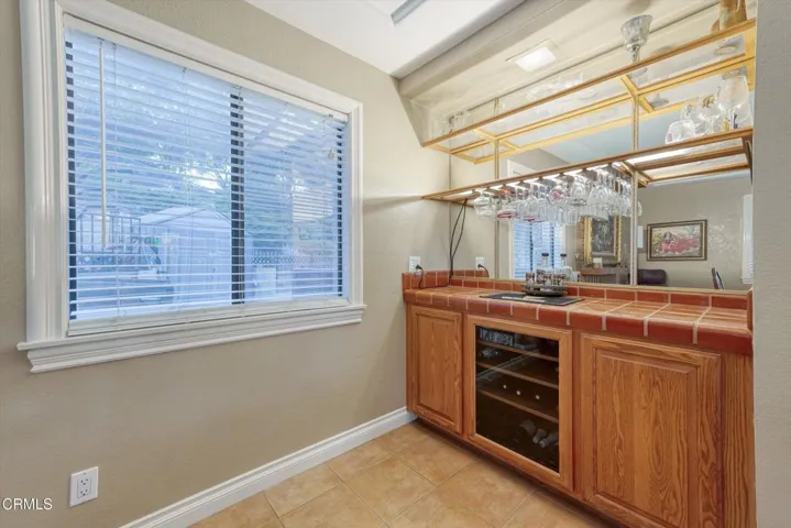 22-652 Stonebrook Street-22