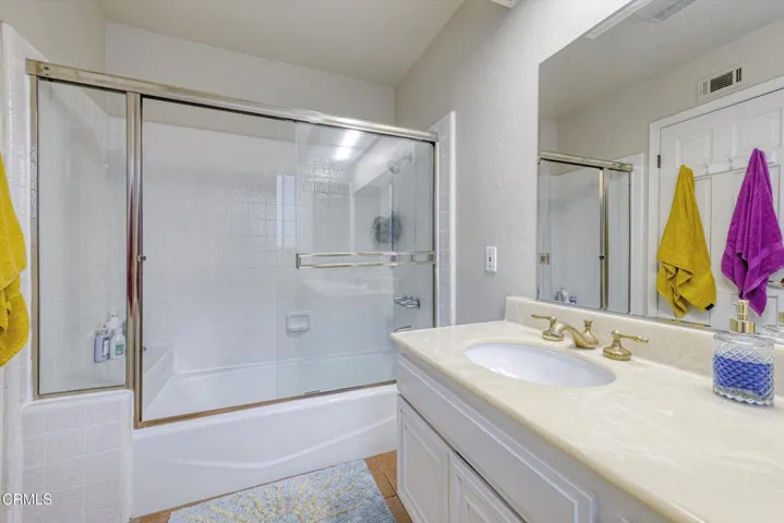 47-652 Stonebrook Street-47