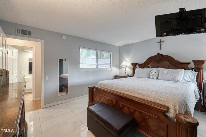 49-652 Stonebrook Street-49