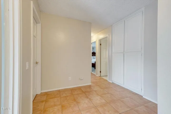 42-652 Stonebrook Street-42