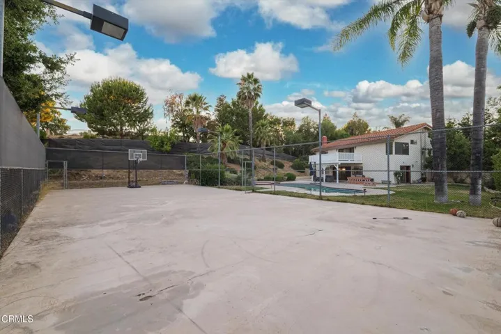 62-652 Stonebrook Street-62