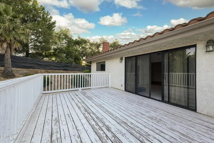 35-652 Stonebrook Street-35 - Copy