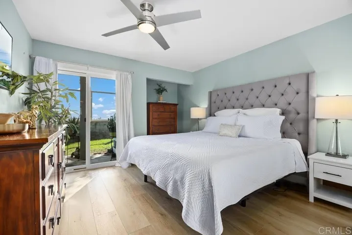 183 Mangano Circle, Encinitas, California 92024