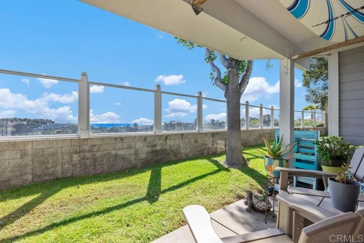 183 Mangano Circle, Encinitas, California 92024