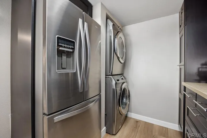 183 Mangano Circle, Encinitas, California 92024