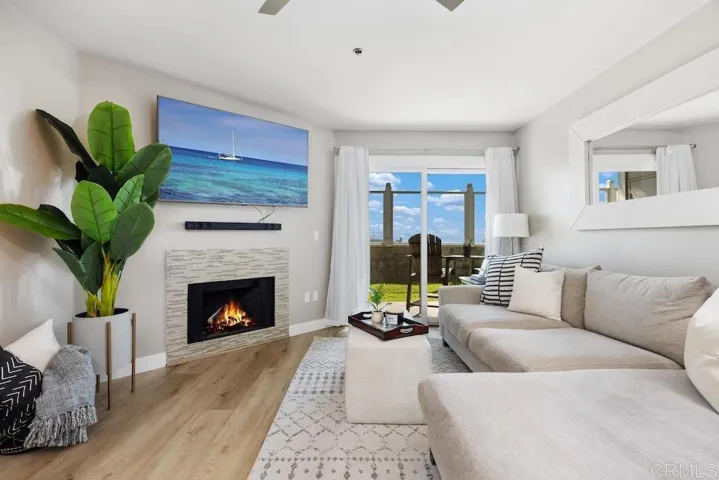 183 Mangano Circle, Encinitas, California 92024