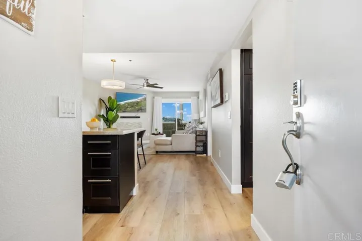 183 Mangano Circle, Encinitas, California 92024