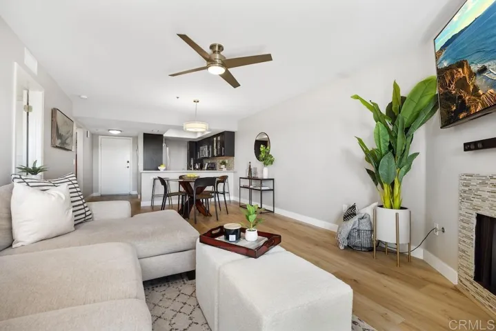 183 Mangano Circle, Encinitas, California 92024