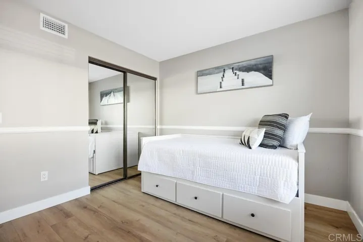 183 Mangano Circle, Encinitas, California 92024
