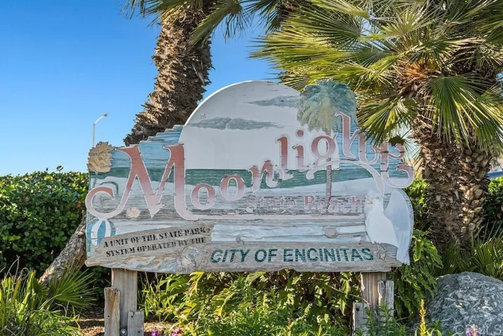 183 Mangano Circle, Encinitas, California 92024
