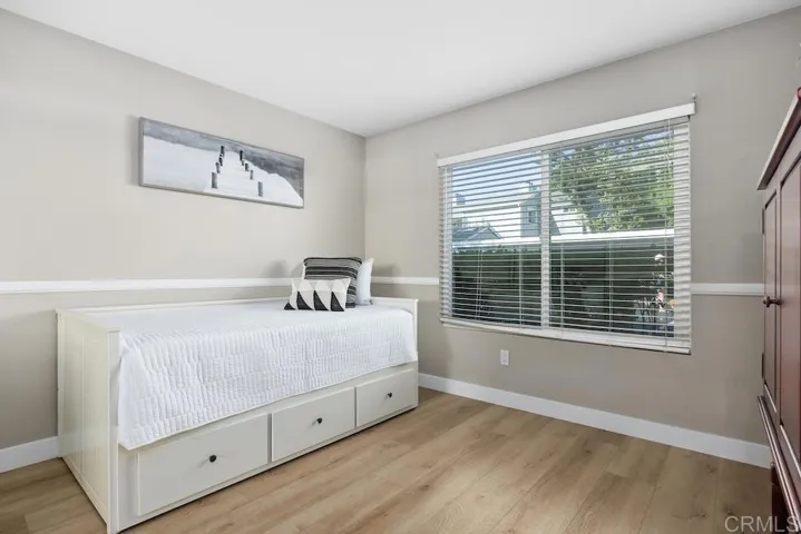 183 Mangano Circle, Encinitas, California 92024