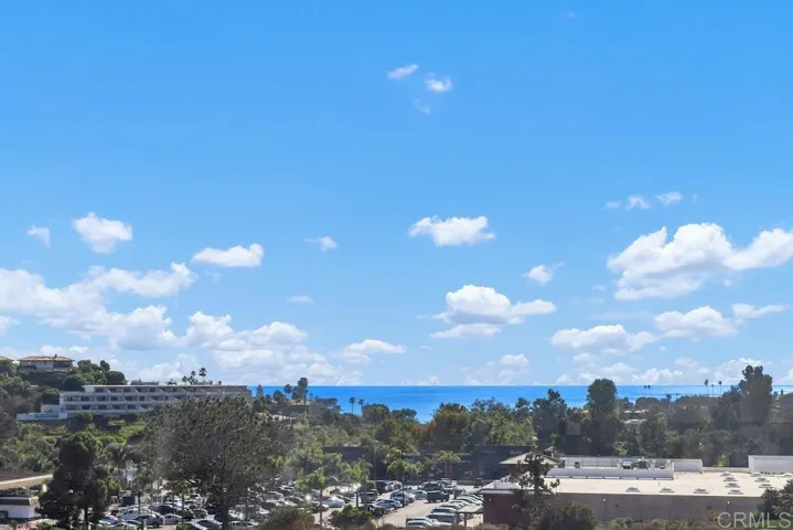 183 Mangano Circle, Encinitas, California 92024