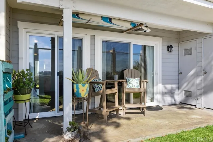 183 Mangano Circle, Encinitas, California 92024
