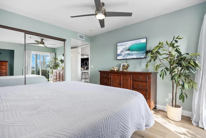 183 Mangano Circle, Encinitas, California 92024