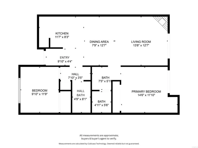 183 Mangano Circle, Encinitas, California 92024