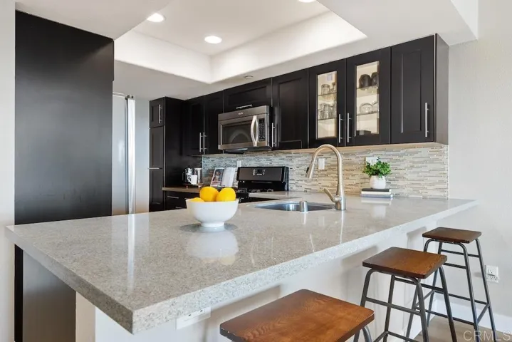 183 Mangano Circle, Encinitas, California 92024