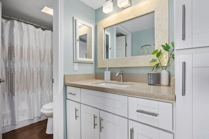 183 Mangano Circle, Encinitas, California 92024