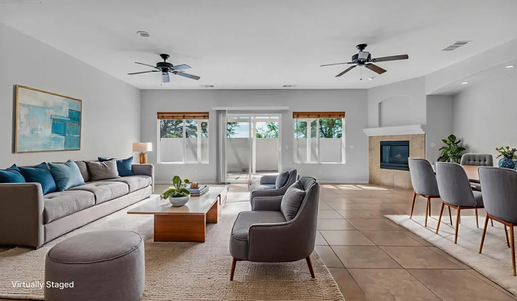 8758 Silver Star Avenue, Desert Hot Springs, California 92240, 4 Bedrooms Bedrooms, ,3 BathroomsBathrooms,Residential,For Sale,Silver Star,219132571DA