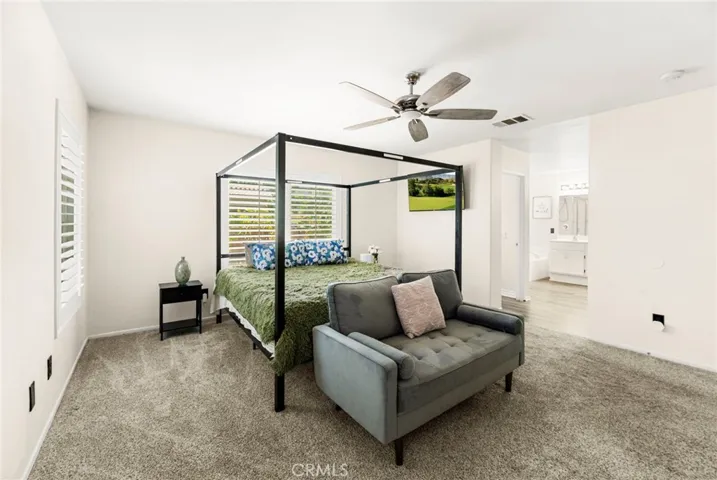 11209 Pinecone Street, Corona, California 92883