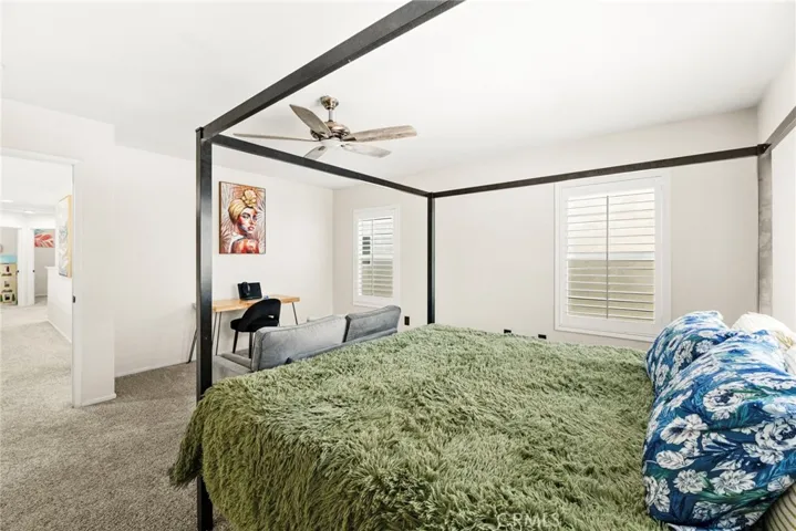 11209 Pinecone Street, Corona, California 92883