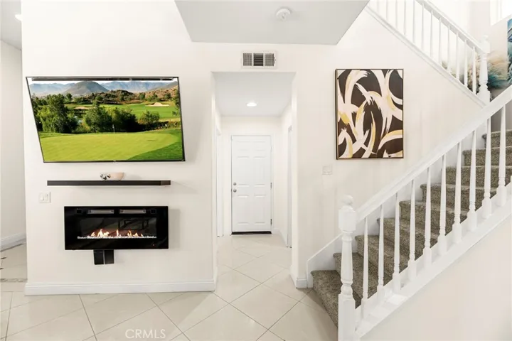 11209 Pinecone Street, Corona, California 92883