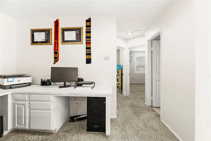 11209 Pinecone Street, Corona, California 92883