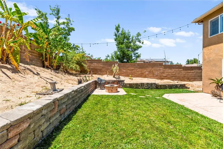 11209 Pinecone Street, Corona, California 92883