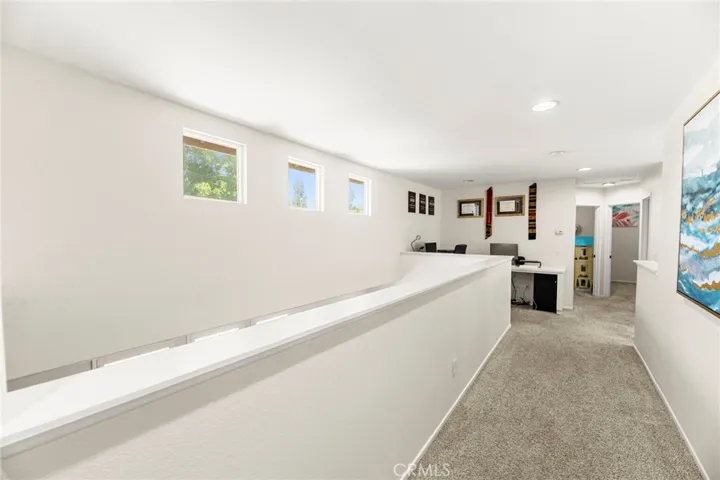 11209 Pinecone Street, Corona, California 92883