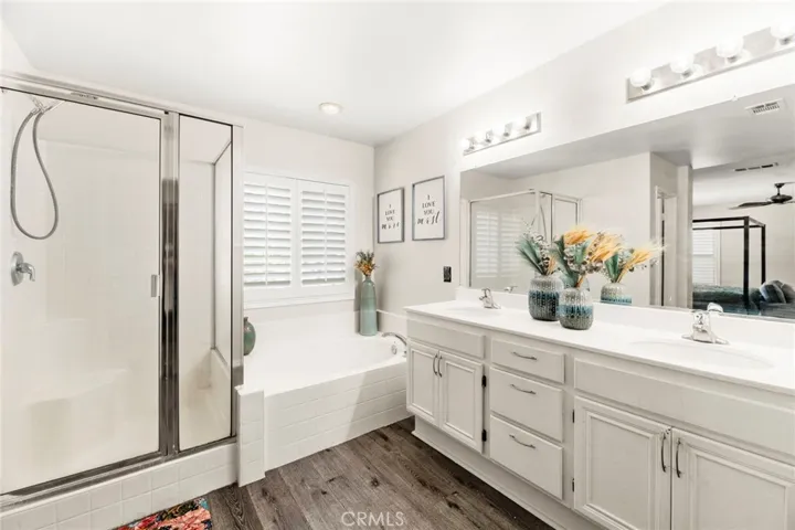 11209 Pinecone Street, Corona, California 92883