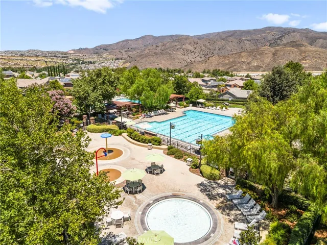 11209 Pinecone Street, Corona, California 92883