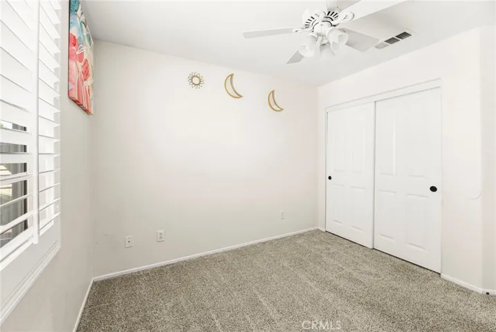 11209 Pinecone Street, Corona, California 92883