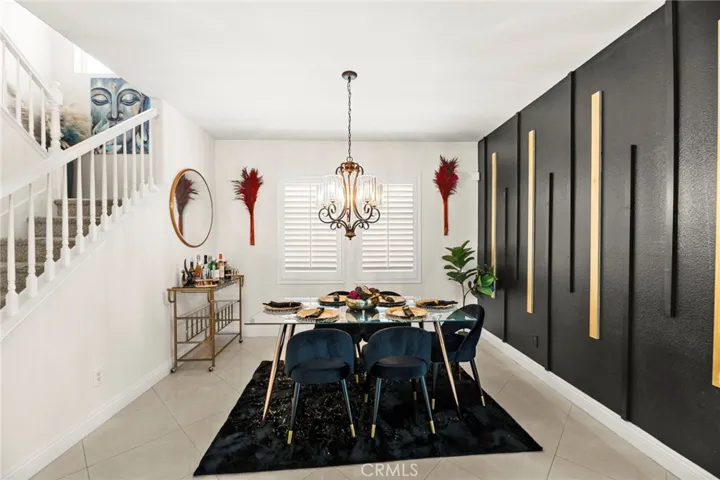 11209 Pinecone Street, Corona, California 92883