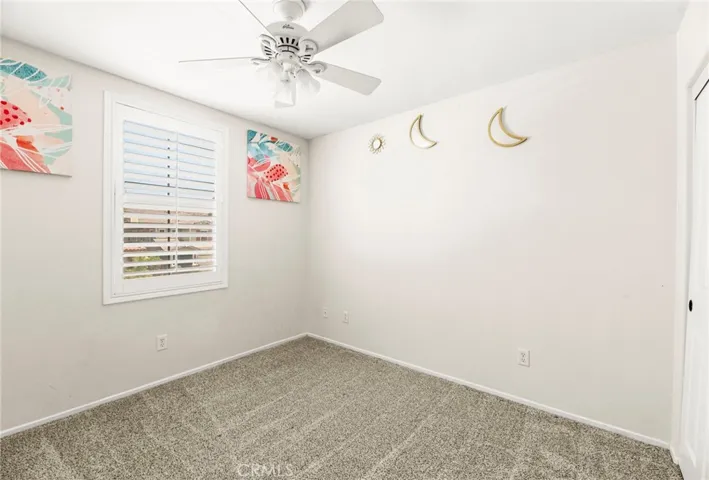 11209 Pinecone Street, Corona, California 92883