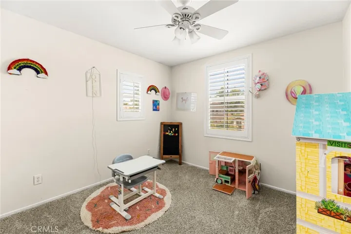 11209 Pinecone Street, Corona, California 92883