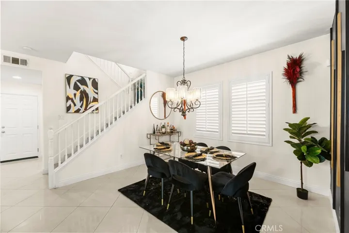 11209 Pinecone Street, Corona, California 92883