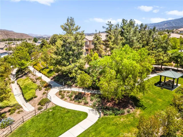 11209 Pinecone Street, Corona, California 92883