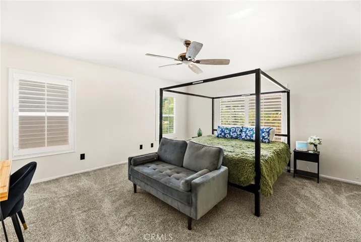 11209 Pinecone Street, Corona, California 92883