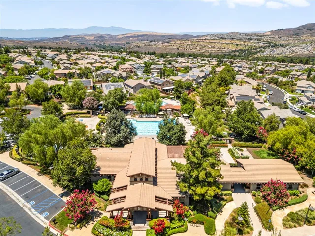 11209 Pinecone Street, Corona, California 92883