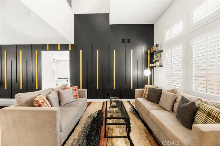 11209 Pinecone Street, Corona, California 92883