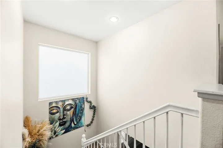 11209 Pinecone Street, Corona, California 92883