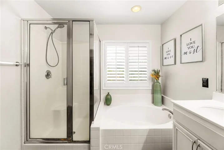 11209 Pinecone Street, Corona, California 92883