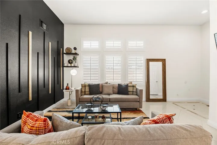 11209 Pinecone Street, Corona, California 92883