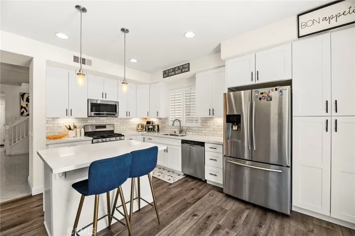 11209 Pinecone Street, Corona, California 92883