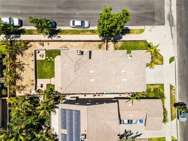 11209 Pinecone Street, Corona, California 92883